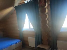 Дом в Волгоградская область, Волгоград пер. Сапфировый, 16 (103 м²) - . Волгоград - фото 6