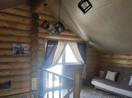 Дом в Волгоградская область, Волгоград пер. Сапфировый, 16 (103 м²) - . Волгоград - фото 8