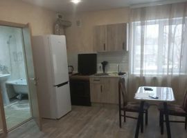 Дом в Волгоградская область, Камышин ул. Осипенко, 23 (60 м²) - Полины Осипенко. Камышин - фото 12