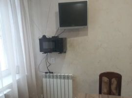 Дом в Волгоградская область, Камышин ул. Осипенко, 23 (60 м²) - Полины Осипенко. Камышин - фото 13