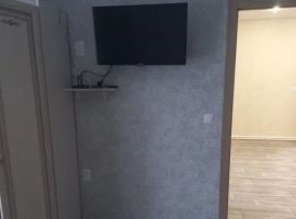 Дом в Волгоградская область, Камышин ул. Осипенко, 23 (60 м²) - Полины Осипенко. Камышин - фото 14