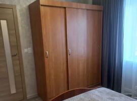 Дом в Волгоградская область, Камышин ул. Осипенко, 23 (60 м²) - Полины Осипенко. Камышин - фото 1