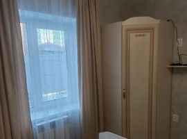 Дом в Волгоградская область, Камышин ул. Осипенко, 23 (60 м²) - Полины Осипенко. Камышин - фото 4
