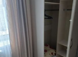Дом в Волгоградская область, Камышин ул. Осипенко, 23 (60 м²) - Полины Осипенко. Камышин - фото 6