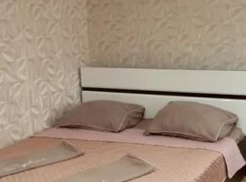 Дом в Волгоградская область, Дубовка ул. Имени Шишлянникова, 105 (80 м²) - . Дубовка - фото 1