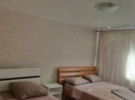 Дом в Волгоградская область, Дубовка ул. Имени Шишлянникова, 105 (80 м²) - . Дубовка - фото 2