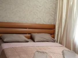 Дом в Волгоградская область, Дубовка ул. Имени Шишлянникова, 105 (80 м²) - . Дубовка - фото 3