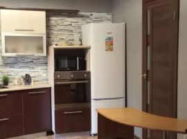 Дом в Волгоградская область, Дубовка ул. Имени Шишлянникова, 105 (80 м²) - . Дубовка - фото 5