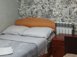 Дом в Волгоградская область, Дубовка ул. Имени Шишлянникова, 105 (80 м²) - . Дубовка - фото 8