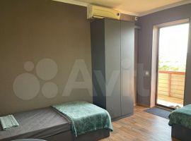 1-к. дом, 25 м² - . Батайск - фото 11