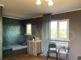 1-к. дом, 25 м² - . Батайск - фото 13
