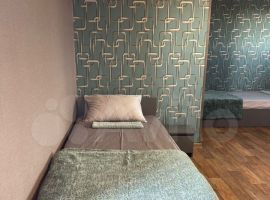 1-к. дом, 25 м² - . Батайск - фото 14
