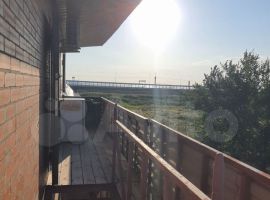 1-к. дом, 25 м² - . Батайск - фото 18