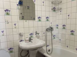 1-к. дом, 25 м² - . Батайск - фото 8