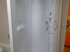 Дом в Саратовская область, Хвалынск Заводская ул., 12 (75 м²) - Электрозаводская. Хвалынск - фото 10