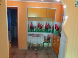 Дом в Саратовская область, Хвалынск Заводская ул., 12 (75 м²) - Электрозаводская. Хвалынск - фото 13
