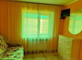 Дом в Саратовская область, Хвалынск Заводская ул., 12 (75 м²) - Электрозаводская. Хвалынск - фото 14