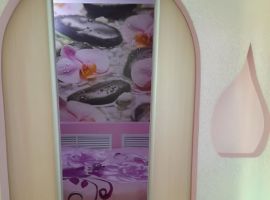 Дом в Саратовская область, Хвалынск Заводская ул., 12 (75 м²) - Электрозаводская. Хвалынск - фото 16