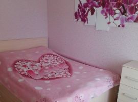 Дом в Саратовская область, Хвалынск Заводская ул., 12 (75 м²) - Электрозаводская. Хвалынск - фото 17