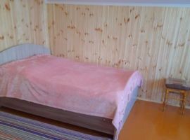 Дом в Саратовская область, Хвалынск Заводская ул., 12 (75 м²) - Электрозаводская. Хвалынск - фото 7