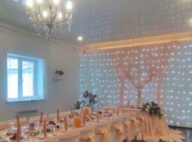 Дом в Красноярский край, Красноярск ул. 1-я Крутогорская, 23 (300 м²) - . Красноярск - фото 10