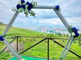 Дом в Красноярский край, Красноярск ул. 1-я Крутогорская, 23 (300 м²) - . Красноярск - фото 12