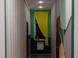 Дом в Красноярский край, Красноярск ул. 1-я Крутогорская, 23 (300 м²) - . Красноярск - фото 14