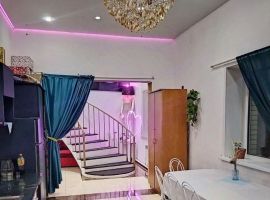 Дом в Красноярский край, Красноярск ул. 1-я Крутогорская, 23 (300 м²) - . Красноярск - фото 15