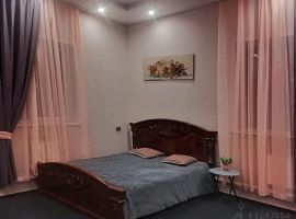 Дом в Красноярский край, Красноярск ул. 1-я Крутогорская, 23 (300 м²) - . Красноярск - фото 20