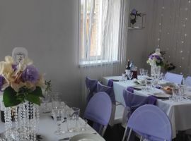 Дом в Красноярский край, Красноярск ул. 1-я Крутогорская, 23 (300 м²) - . Красноярск - фото 22