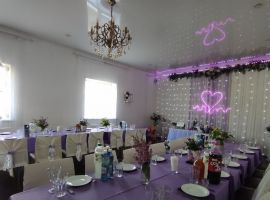 Дом в Красноярский край, Красноярск ул. 1-я Крутогорская, 23 (300 м²) - . Красноярск - фото 23