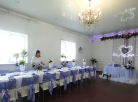 Дом в Красноярский край, Красноярск ул. 1-я Крутогорская, 23 (300 м²) - . Красноярск - фото 24