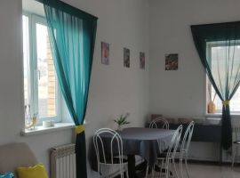 Дом в Красноярский край, Красноярск ул. 1-я Крутогорская, 23 (300 м²) - . Красноярск - фото 4