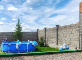 Дом в Красноярский край, Красноярск ул. 1-я Крутогорская, 23 (300 м²) - . Красноярск - фото 6