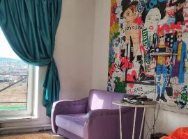Дом в Красноярский край, Красноярск ул. 1-я Крутогорская, 23 (300 м²) - . Красноярск - фото 7