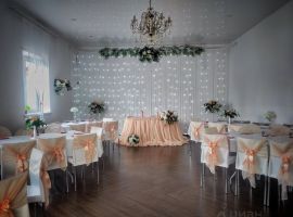Дом в Красноярский край, Красноярск ул. 1-я Крутогорская, 23 (300 м²) - . Красноярск - фото 8