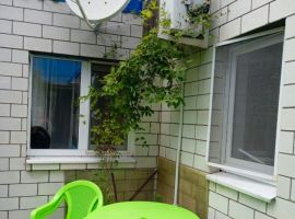 Дом в Краснодарский край, Новороссийск Элеваторная ул., 73/3 (32 м²) - . Новороссийск - фото 0
