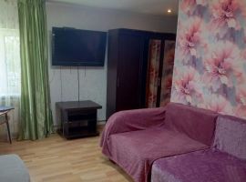 Дом в Краснодарский край, Новороссийск Элеваторная ул., 73/3 (32 м²) - . Новороссийск - фото 1