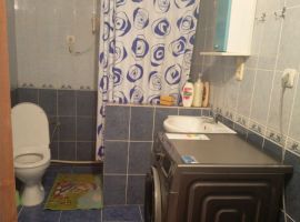 Дом в Краснодарский край, Новороссийск Элеваторная ул., 73/3 (32 м²) - . Новороссийск - фото 2