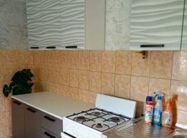 Дом в Краснодарский край, Новороссийск Элеваторная ул., 73/3 (32 м²) - . Новороссийск - фото 4