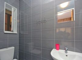 Дом в Краснодарский край, Анапа ул. Ленина, 66 (96 м²) - Ленина. Анапа - фото 2