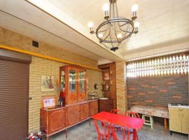 Дом в Краснодарский край, Анапа ул. Ленина, 66 (96 м²) - Ленина. Анапа - фото 3