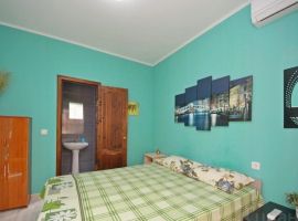 Дом в Краснодарский край, Анапа ул. Ленина, 66 (96 м²) - Ленина. Анапа - фото 5