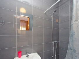Дом в Краснодарский край, Анапа ул. Ленина, 66 (96 м²) - Ленина. Анапа - фото 6