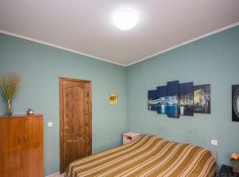 Дом в Краснодарский край, Анапа ул. Ленина, 66 (96 м²) - Ленина. Анапа - фото 7