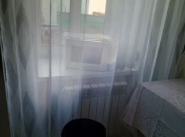 Дом в Волгоградская область, Камышин Советская ул., 41 (47 м²) - Новосоветская. Камышин - фото 9
