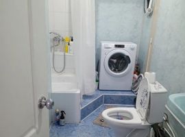 Дом в Волгоградская область, Камышин Советская ул., 41 (47 м²) - Новосоветская. Камышин - фото 10