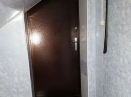 Дом в Волгоградская область, Камышин Советская ул., 41 (47 м²) - Новосоветская. Камышин - фото 12