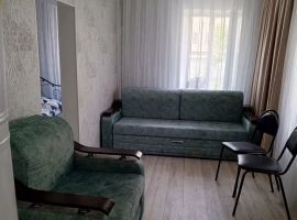 Дом в Волгоградская область, Камышин Советская ул., 41 (47 м²) - Новосоветская. Камышин - фото 1