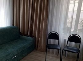 Дом в Волгоградская область, Камышин Советская ул., 41 (47 м²) - Новосоветская. Камышин - фото 3